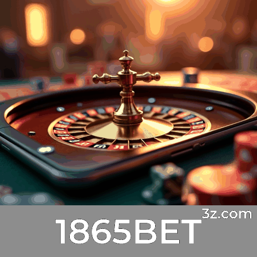 1865BET Casino: Programa VIP de Elite e Exclusividade