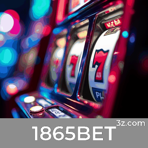1865BET Login Seguro: Proteção e Benefícios Exclusivos