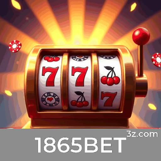 1865BET: Apostas Esportivas de Excelência e Cobertura Completa
