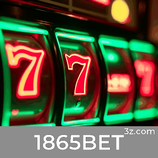 1865BET: Emoção e Grandes Prêmios nos Jogos de Cassino