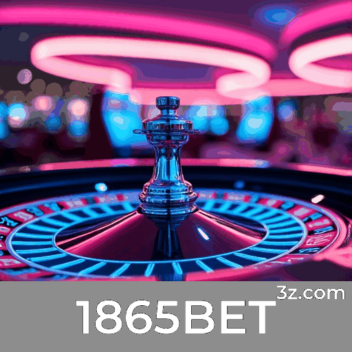 1865BET Login Seguro: Proteção e Benefícios Exclusivos