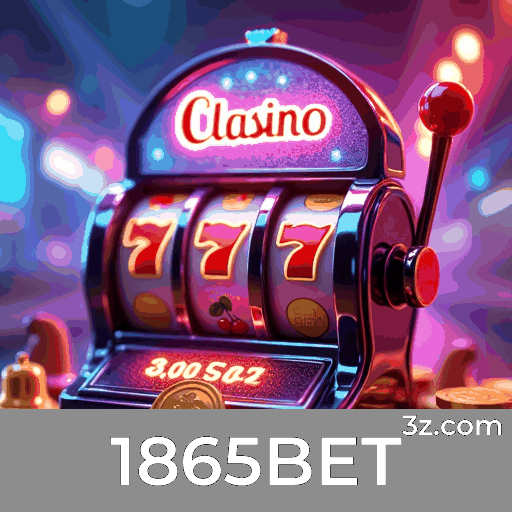 1865BET Login Seguro: Proteção e Benefícios Exclusivos