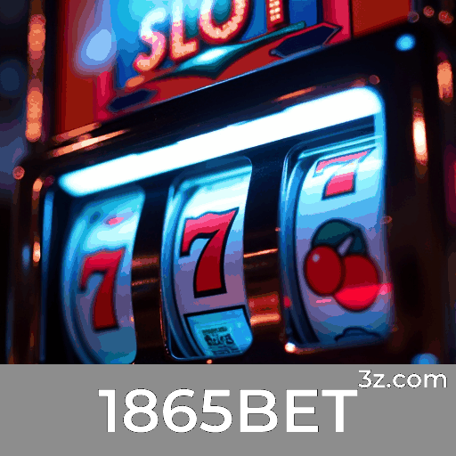 Maximize Seus Ganhos com o Aplicativo 1865BET