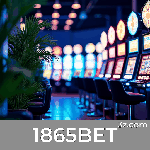 1865BET Casino: Programa VIP de Elite e Exclusividade