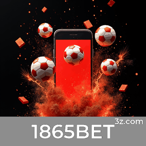 1865BET: Emoção e Grandes Prêmios nos Jogos de Cassino