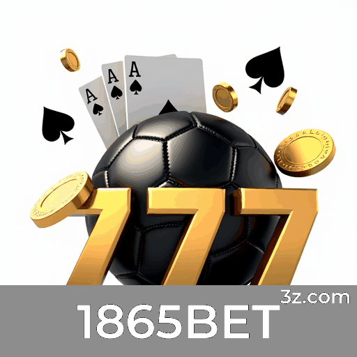 1865BET Login Seguro: Proteção e Benefícios Exclusivos