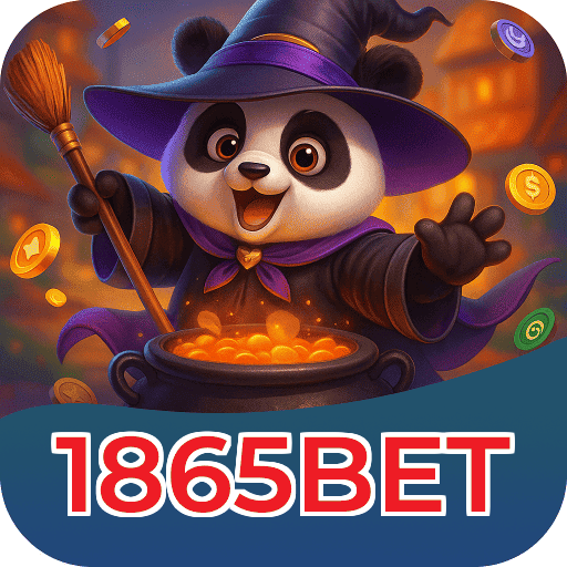 1865BET: Plataforma Segura e Premiada