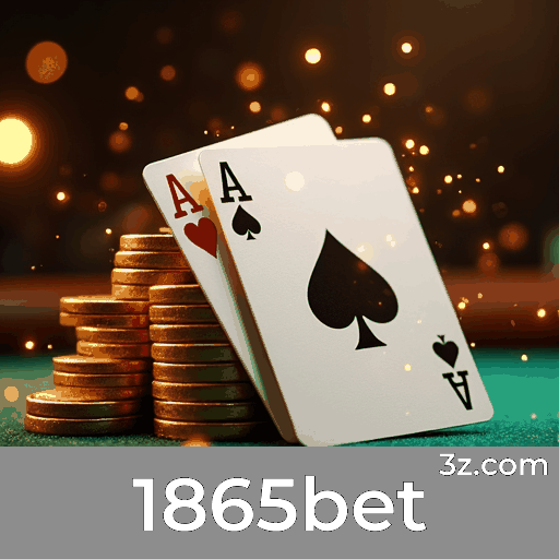 Formulário de cadastro da 1865bet