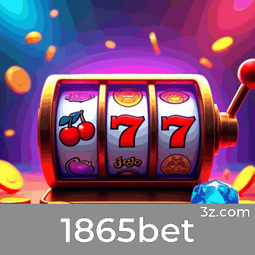 Você pode se cadastro na 1865bet em qualquer plataforma