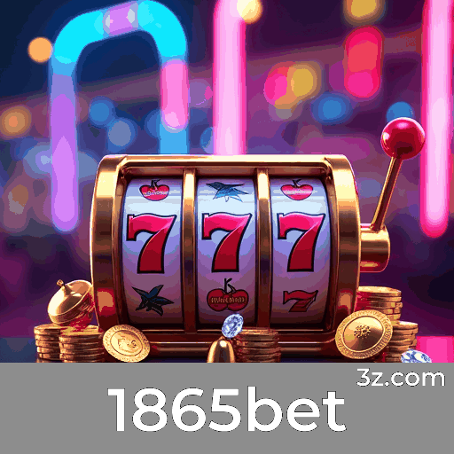 Formulário de cadastro da 1865bet