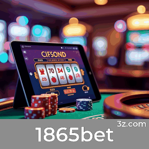 Jogos de pesca emocionantes no