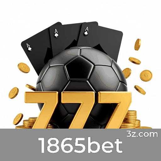 Formulário de cadastro da 1865bet