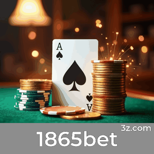 Formulário de cadastro da 1865bet