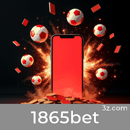 Jogos de loteria na 1865bet