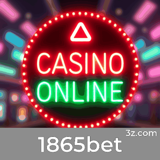 Você pode se cadastro na 1865bet em qualquer plataforma