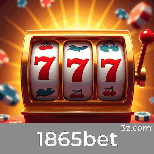 Muitas apostas esportivas na 1865bet sports